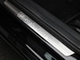 Mercedes-Benz A-klasse 180 Ambition | Automaat | Cruise Control | Bi-xenon | Airco  | Bluetooth |  lichtmetalen velgen 16" |