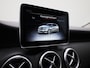 Mercedes-Benz A-klasse 180 Ambition | Automaat | Cruise Control | Bi-xenon | Airco  | Bluetooth |  lichtmetalen velgen 16" |