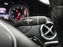 Mercedes-Benz A-klasse 180 Ambition | Automaat | Cruise Control | Bi-xenon | Airco  | Bluetooth |  lichtmetalen velgen 16" |