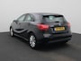 Mercedes-Benz A-klasse 180 Ambition | Automaat | Cruise Control | Bi-xenon | Airco  | Bluetooth |  lichtmetalen velgen 16" |
