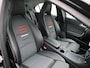 Mercedes-Benz A-klasse 180 Ambition | Automaat | Cruise Control | Bi-xenon | Airco  | Bluetooth |  lichtmetalen velgen 16" |