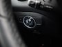 Mercedes-Benz A-klasse 180 Ambition | Automaat | Cruise Control | Bi-xenon | Airco  | Bluetooth |  lichtmetalen velgen 16" |
