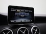 Mercedes-Benz A-klasse 180 Ambition | Automaat | Cruise Control | Bi-xenon | Airco  | Bluetooth |  lichtmetalen velgen 16" |