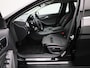 Mercedes-Benz A-klasse 180 Ambition | Automaat | Cruise Control | Bi-xenon | Airco  | Bluetooth |  lichtmetalen velgen 16" |