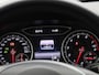 Mercedes-Benz A-klasse 180 Ambition | Automaat | Cruise Control | Bi-xenon | Airco  | Bluetooth |  lichtmetalen velgen 16" |