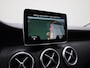 Mercedes-Benz A-klasse 180 Ambition | Automaat | Cruise Control | Bi-xenon | Airco  | Bluetooth |  lichtmetalen velgen 16" |