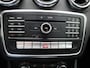 Mercedes-Benz A-klasse 180 Ambition | Automaat | Cruise Control | Bi-xenon | Airco  | Bluetooth |  lichtmetalen velgen 16" |