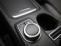 Mercedes-Benz A-klasse 180 Ambition | Automaat | Cruise Control | Bi-xenon | Airco  | Bluetooth |  lichtmetalen velgen 16" |