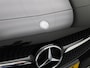 Mercedes-Benz A-klasse 180 Ambition | Automaat | Cruise Control | Bi-xenon | Airco  | Bluetooth |  lichtmetalen velgen 16" |