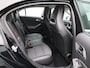 Mercedes-Benz A-klasse 180 Ambition | Automaat | Cruise Control | Bi-xenon | Airco  | Bluetooth |  lichtmetalen velgen 16" |