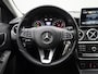 Mercedes-Benz A-klasse 180 Ambition | Automaat | Cruise Control | Bi-xenon | Airco  | Bluetooth |  lichtmetalen velgen 16" |