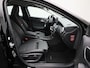Mercedes-Benz A-klasse 180 Ambition | Automaat | Cruise Control | Bi-xenon | Airco  | Bluetooth |  lichtmetalen velgen 16" |