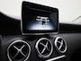 Mercedes-Benz A-klasse 180 Ambition | Automaat | Cruise Control | Bi-xenon | Airco  | Bluetooth |  lichtmetalen velgen 16" |