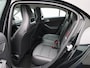 Mercedes-Benz A-klasse 180 Ambition | Automaat | Cruise Control | Bi-xenon | Airco  | Bluetooth |  lichtmetalen velgen 16" |