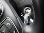 Mercedes-Benz A-klasse 180 Ambition | Automaat | Cruise Control | Bi-xenon | Airco  | Bluetooth |  lichtmetalen velgen 16" |