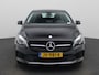 Mercedes-Benz A-klasse 180 Ambition | Automaat | Cruise Control | Bi-xenon | Airco  | Bluetooth |  lichtmetalen velgen 16" |