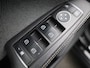 Mercedes-Benz A-klasse 180 Ambition | Automaat | Cruise Control | Bi-xenon | Airco  | Bluetooth |  lichtmetalen velgen 16" |