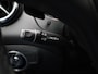 Mercedes-Benz A-klasse 180 Ambition | Automaat | Cruise Control | Bi-xenon | Airco  | Bluetooth |  lichtmetalen velgen 16" |
