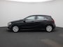 Mercedes-Benz A-klasse 180 Ambition | Automaat | Cruise Control | Bi-xenon | Airco  | Bluetooth |  lichtmetalen velgen 16" |