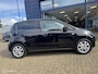 SEAT Mii 1.0 Sport Dynamic | Nav.| NAP| NL| Regensens.| Incl. APK