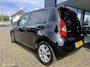 SEAT Mii 1.0 Sport Dynamic | Nav.| NAP| NL| Regensens.| Incl. APK