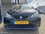 SEAT Mii 1.0 Sport Dynamic | Nav.| NAP| NL| Regensens.| Incl. APK