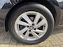 SEAT Mii 1.0 Sport Dynamic | Nav.| NAP| NL| Regensens.| Incl. APK