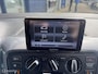 SEAT Mii 1.0 Sport Dynamic | Nav.| NAP| NL| Regensens.| Incl. APK