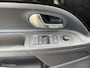 SEAT Mii 1.0 Sport Dynamic | Nav.| NAP| NL| Regensens.| Incl. APK