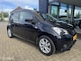 SEAT Mii 1.0 Sport Dynamic | Nav.| NAP| NL| Regensens.| Incl. APK