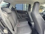 SEAT Mii 1.0 Sport Dynamic | Nav.| NAP| NL| Regensens.| Incl. APK