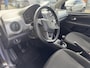 SEAT Mii 1.0 Sport Dynamic | Nav.| NAP| NL| Regensens.| Incl. APK