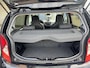 SEAT Mii 1.0 Sport Dynamic | Nav.| NAP| NL| Regensens.| Incl. APK