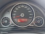 SEAT Mii 1.0 Sport Dynamic | Nav.| NAP| NL| Regensens.| Incl. APK