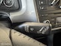 SEAT Mii 1.0 Sport Dynamic | Nav.| NAP| NL| Regensens.| Incl. APK