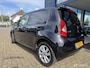 SEAT Mii 1.0 Sport Dynamic | Nav.| NAP| NL| Regensens.| Incl. APK