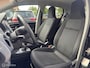 SEAT Mii 1.0 Sport Dynamic | Nav.| NAP| NL| Regensens.| Incl. APK