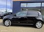 SEAT Mii 1.0 Sport Dynamic | Nav.| NAP| NL| Regensens.| Incl. APK
