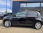 SEAT Mii 1.0 Sport Dynamic | Nav.| NAP| NL| Regensens.| Incl. APK