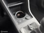 SEAT Mii 1.0 Sport Dynamic | Nav.| NAP| NL| Regensens.| Incl. APK