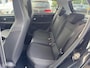 SEAT Mii 1.0 Sport Dynamic | Nav.| NAP| NL| Regensens.| Incl. APK