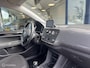 SEAT Mii 1.0 Sport Dynamic | Nav.| NAP| NL| Regensens.| Incl. APK