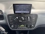 SEAT Mii 1.0 Sport Dynamic | Nav.| NAP| NL| Regensens.| Incl. APK