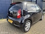 SEAT Mii 1.0 Sport Dynamic | Nav.| NAP| NL| Regensens.| Incl. APK