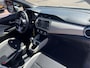 Nissan Micra 0.9 IG-T Acenta *Navi via Carplay*Airco*Cruise Control*LM.Velgen*Nette auto!