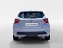 Nissan Micra 0.9 IG-T Acenta *Navi via Carplay*Airco*Cruise Control*LM.Velgen*Nette auto!