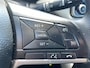 Nissan Micra 0.9 IG-T Acenta *Navi via Carplay*Airco*Cruise Control*LM.Velgen*Nette auto!