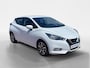 Nissan Micra 0.9 IG-T Acenta *Navi via Carplay*Airco*Cruise Control*LM.Velgen*Nette auto!