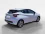 Nissan Micra 0.9 IG-T Acenta *Navi via Carplay*Airco*Cruise Control*LM.Velgen*Nette auto!