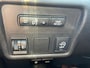 Nissan Micra 0.9 IG-T Acenta *Navi via Carplay*Airco*Cruise Control*LM.Velgen*Nette auto!